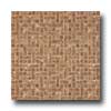 Armstrong Armstrong Traditions - Bleecker Street 6 Rookwood Terra Vinyl Fl