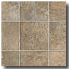 Mannington Mannington Aurora Flex - Sistina 6 Canyon Sunstone Vinyl Floorin