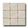 Emser Tile Emser Tile Paradiso Mosaic 2 X 2 Beige Tile  &  Stone