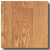 Bruce Bruce Sterling Prestige Plank Spice Hardwood Flooring