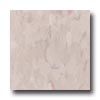Mannington Mannington Essentials Woodrose Vinyl Flooring
