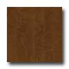Harris-Tarkett Harris-tarkett Artisan Profiles Hickory Dark Sunset Hardwood Flo