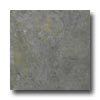 American Florim American Florim Tundra 6 X 6 Ocean Tile  &  Stone