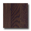 Mohawk Mohawk Dillard Oak Cherry Hardwood Flooring