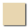 American Olean American Olean Unglazed Ceramic Mosaics - Hexagon Maize Tile  &  S