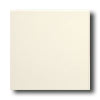 American Olean American Olean Martinique 3 X 6 Biscuit Tile  &  Stone