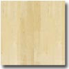 Kahrs Kahrs Linnea 2-strip Maple City Hardwood Flooring