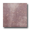 Tesoro Tesoro Intinta Melanzana Tile  &  Stone