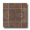 Armstrong Armstrong Starstep - Atlantica 6 Terrace Brown Vinyl Flooring