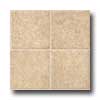 Armstrong Armstrong Canyon Creek - Carrizo 6 Honey Vinyl Flooring