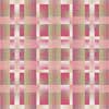 Milliken Milliken Aura 8 Square Pinky Area Rugs