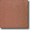 Marazzi Marazzi Graniti Matt Natural 12 X 12 Capao (rust) Tile  &  Stone