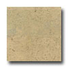 Natural Cork Natural Cork Earth Series Marbella Cork Flooring