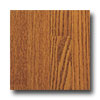 Mohawk Mohawk Brookfield Oak Golden Hardwood Flooring