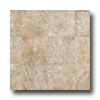Tarkett Tarkett Infinity - Moda Stone Brown Bread Vinyl Flooring