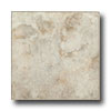 Tesoro Tesoro Salus 6.5 X 6.5 Fiuggi Grey Blue Tile  &  Stone
