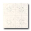 Tarkett Tarkett Style Brite - Leonardos Rose 6 Cornflower Blue Vinyl Flo