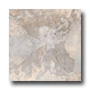 Earth Werks Earth Werks Mojave Slate 7087 Vinyl Flooring
