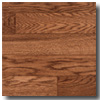 Armstrong Armstrong Traditions - Old Country 12 Harvest Vinyl Flooring