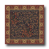 Milliken Milliken Balsa 5 X 8 Russet Area Rugs