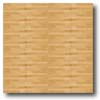 Congoleum Congoleum Prelude - Natural Oak 6 Light Red Oak Vinyl Flooring