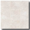 Mannington Mannington Aurora Flex - Gibraltar 12 Breakwater White Vinyl Flo
