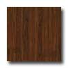 Mannington Mannington Distinctive Collection - Bolivian Rosewood Plank Natu