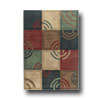Mohawk Mohawk Five Star 8 X 11 Syncro Multi Area Rugs