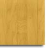 Hartco Hartco Portland Oak Strip Honey Hardwood Flooring