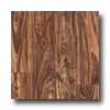 Armstrong Armstrong Memories - Asian Plank 6 Rustic Gunstock Vinyl Floorin