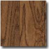 Mannington Mannington Oregon Oak Plank Golden Harvest Hardwood Flooring