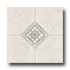 Armstrong Armstrong Starstep - Doylestone 12 Pine Cream Vinyl Flooring