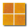 Daltile Daltile Venetian Glass Mosaics 3 / 4 X 3 / 4 Peach Tile  &  Stone