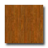 Congoleum Congoleum Forum Plank - Victorian Nutmeg Vinyl Flooring