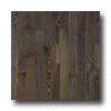 Hartco Hartco Somerset Solid Plank - Low Gloss (lg) Silver Oak Hardwood
