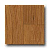 Columbia Columbia Columbia Click Xtra Mill House Maple Caramel Laminate F