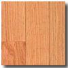 Columbia Columbia Thornton Oak Natural Hardwood Flooring