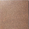 Interceramic Interceramic Metallic 12 X 12 Copper Tile  &  Stone
