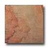 Italgres Italgres Buxy 13 X 13 Golden Tile  &  Stone