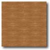 Congoleum Congoleum Forum Plank - Glenwood Nutmeg Vinyl Flooring