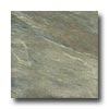 Bruce Bruce Gardenstone 16 X 47 Black Pearl Laminate Flooring