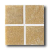 Daltile Daltile Venetian Glass Mosaics 3 / 4 X 3 / 4 Wheat Tile  &  Stone