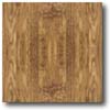 Congoleum Congoleum Ultima - Natural Plank Weathered Gunstock Vinyl Floori