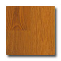 Witex Witex Mainstay Saddle Oak Laminate Flooring