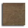 Casa Dolce Casa Casa Dolce Casa Contemporanea 18 X 18 Rectified Gera Marron Tile