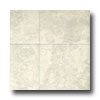 Domco Domco Customflor - Astoria 12 64172 Vinyl Flooring