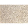 Marazzi Marazzi Percorsi Rectified 12 X 18 Bianco Tile  &  Stone