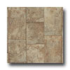 Armstrong Armstrong Cushionstep Best - Stepping Stone Stone Vinyl Flooring