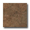 Laufen Laufen Tacoma 18 X 18 Walnut Tile  &  Stone