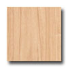Quick-Step Quick-step Eligna Uniclic Long Plank 8mm Country Maple Laminate